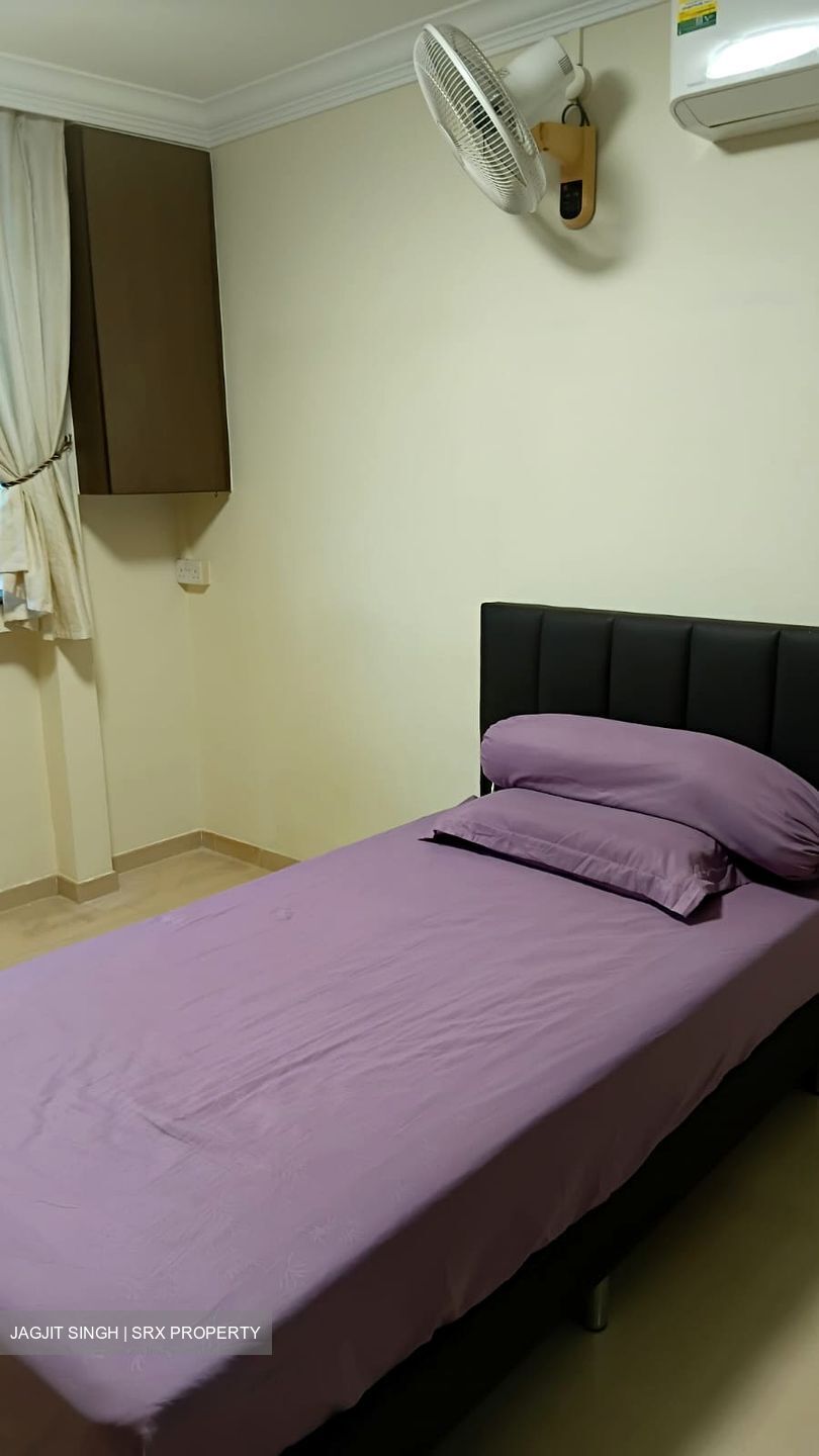 Blk 234 Serangoon Avenue 3 (Serangoon), HDB 4 Rooms #565693371